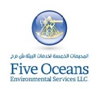 A team conducting environmental monitoring at a coastal site using advanced mapping technology.