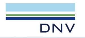 Global experts in risk management, providing assurance, certification, and digital solutions for maritime, energy, and healthcare industries.