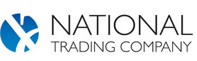 National Trading Company’s diverse investments and projects in Oman’s power, IT, construction, and agriculture sectors.
