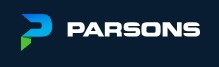 Parsons Corporation - Innovating Defense, Intelligence, and Infrastructure Solutions.