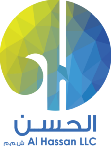 Al Hassan Group - A Leading Business Group in Oman