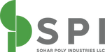 Sohar Poly Industries Oman premium furniture and mattress manufacturing.