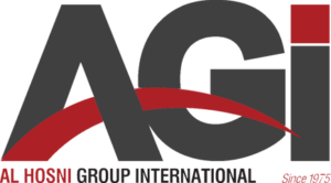 Al Hosni Group International Team Delivering Multinational Business Solutions