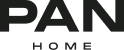 Elegant home furnishings from Pan Home, showcasing stylish furniture for every space.