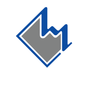 newlogo (1)