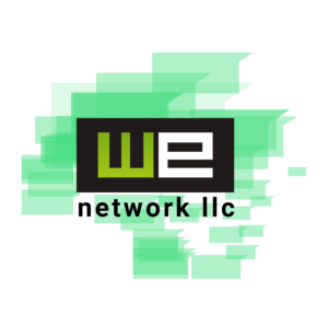 logo (1)