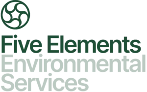 FE-Logo-Green-300x187