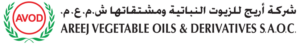 LOGO1559487853