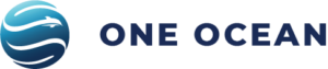 OneOcean_RGB_Horizontal_S_Standard-1