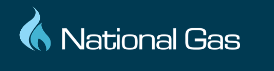 National Gas Company