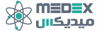 medex-white-e1623784664796-200x62.png