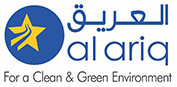 logo-al-ariq