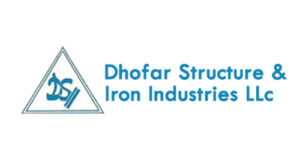 Dhofar Structures and Iron Industries LLC