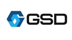 Giza Systems Distribution (GSD)