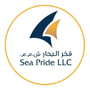 Sea Pride LLC