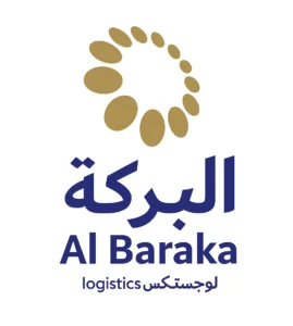Al Baraka Logistics