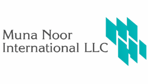 Muna Noor International LLC