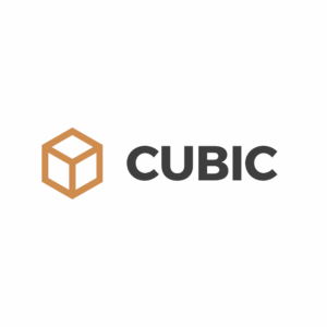 Cubic Contracting