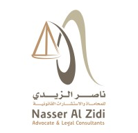 Annotation 2025-10-05 113114