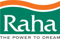 cropped-Raha-Logo-3