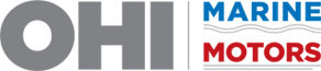 6479688290128cb356ece7fc_logo-en