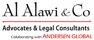 Al-Alawi-Co-e1690092578624