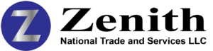 logo-1