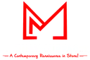 logo2