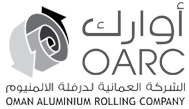 oarc-logo