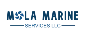 Editable-File-Mola-Logo-300x142