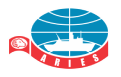 logo (1)