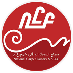 logo1_en
