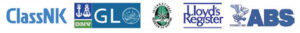 logos_2