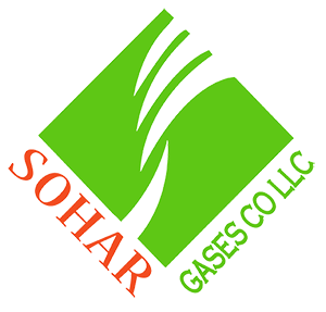 sohar-gases-logo