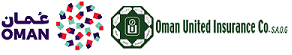 7466-oman-united-insurance-logo
