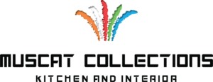 Muscat-Collections-Logo