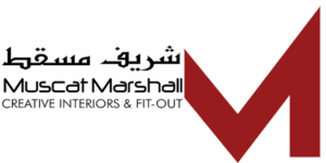 Muscat-Marshall-Logo (1)