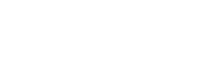 White Logo