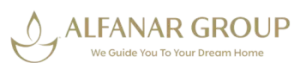 alfanar-oman-grohe-dealer-website-logo-350x87