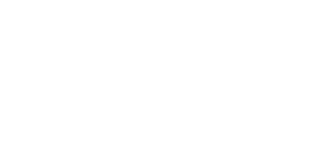 b1f7f243132d4d04bf6b893fd802dc37