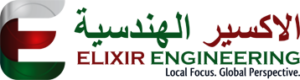 elixir-logo
