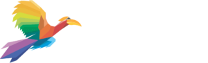 logo (1)