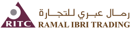 logo (2)