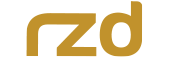 raaz-logo