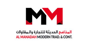 HD-LOGO-AMMTC